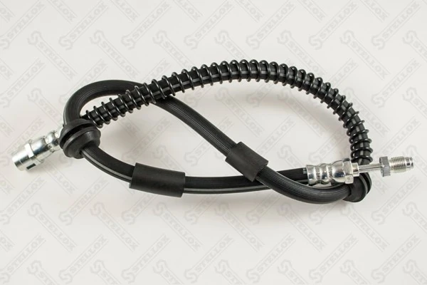 Stellox 2700044SX