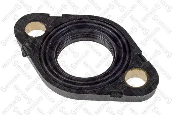 Stellox 1125702SX