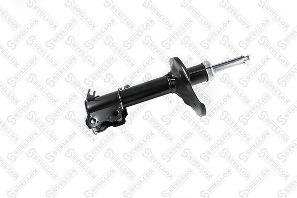 Stellox 42140068SX