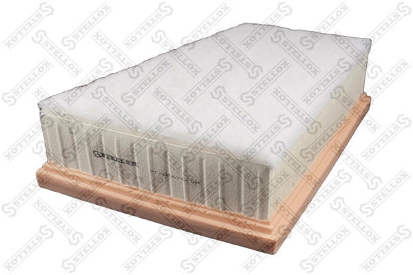 Stellox 7101476SX