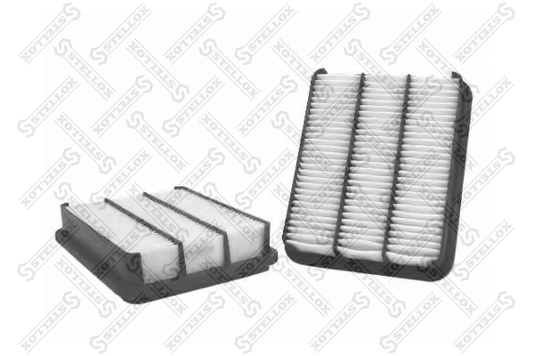 Stellox 7100591SX