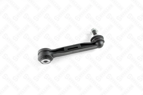 Stellox 5600692SX