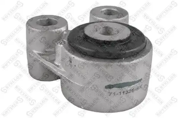 Stellox 7111325SX