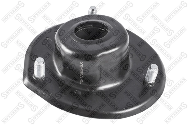 Stellox 1217503SX