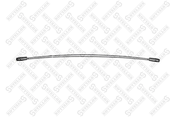 RAISO SP504225