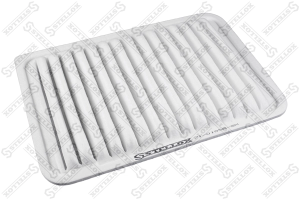 Stellox 7101056SX