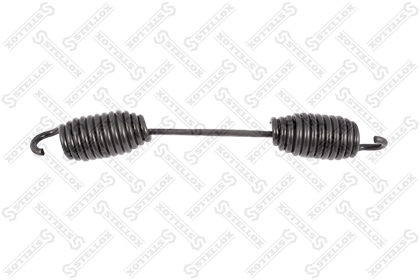 Stellox 8514512SX