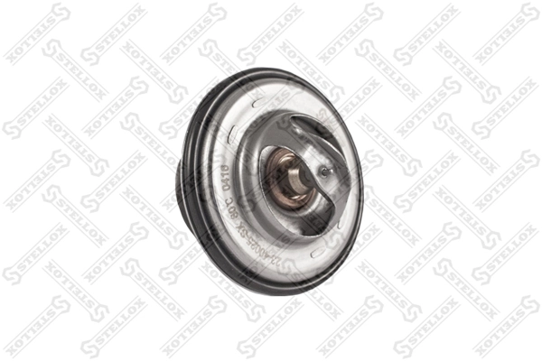 Stellox 2340025SX