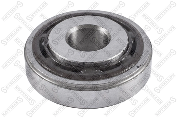 Stellox 2674009SX