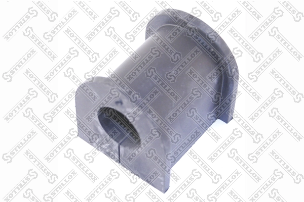 Stellox 8971036SX