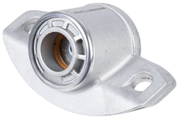 Stellox 1298165SX