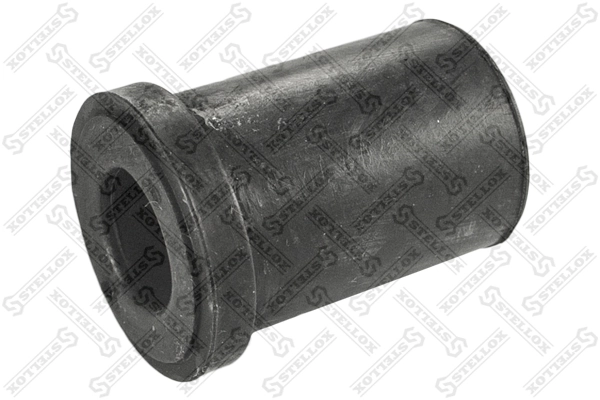 Stellox 8998190SX