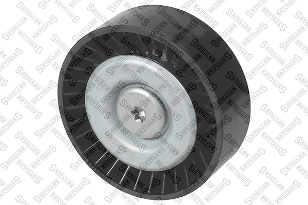 Stellox 0341210SX