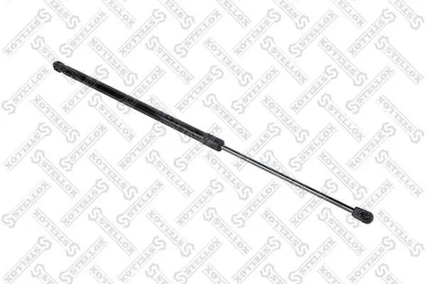 Stellox 1140366SX