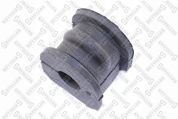 Stellox 8974052SX