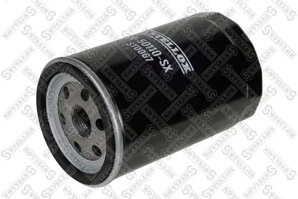 Stellox 2050110SX