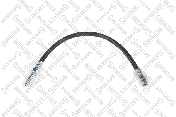 Stellox 8543504SX