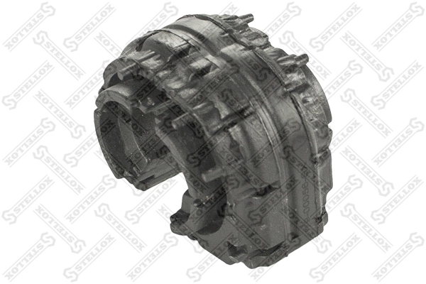 Stellox 7900056SX