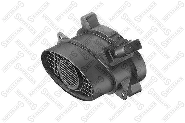 Stellox 6106078SX