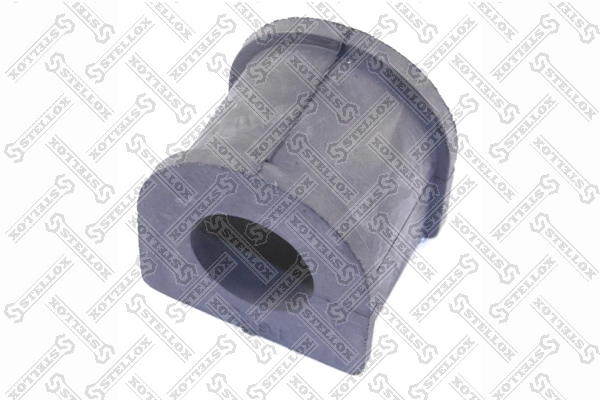 Stellox 8972014SX