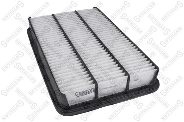 Stellox 7101365SX