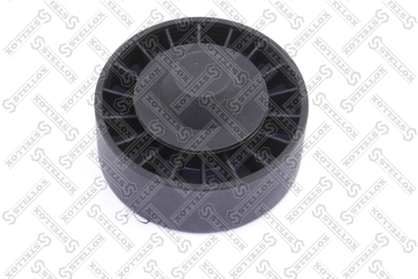 Stellox 0340076SX