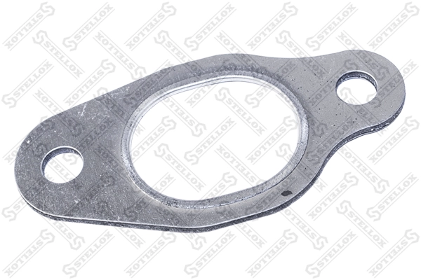 Stellox 1126000SX