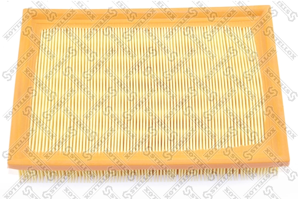 Stellox 7101044SX