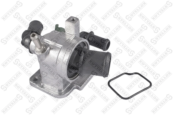 Stellox 2340084SX