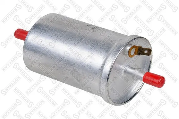 Stellox 2100601SX