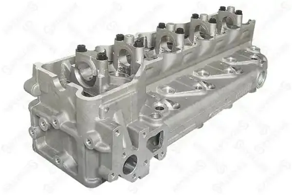 Stellox 1108064SX