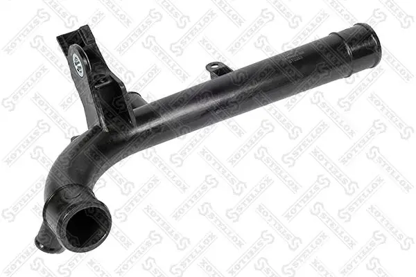Stellox 1035650SX