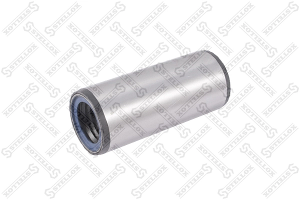 Stellox 8412513SX