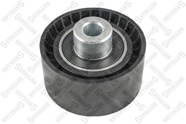 Stellox 0340447SX