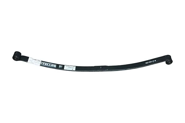 Stellox 1200231SX