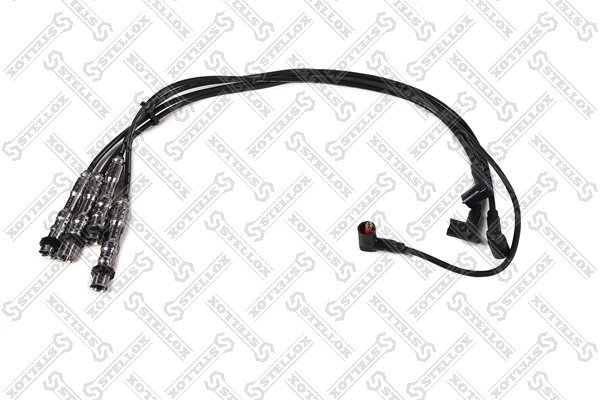 Stellox 1038032SX