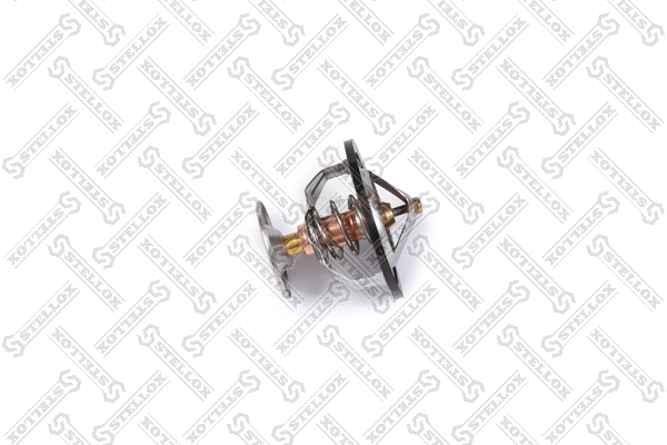 Stellox 2340180SX