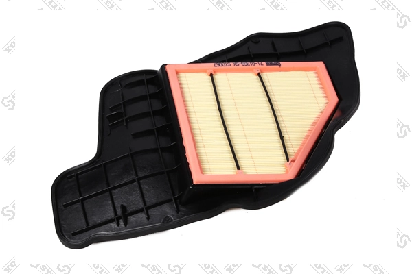Stellox 7101359SX