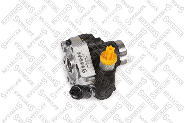 Stellox 0036387SX