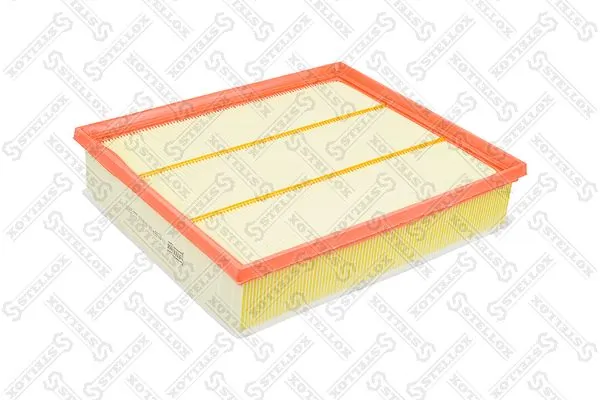 Stellox 7102084SX
