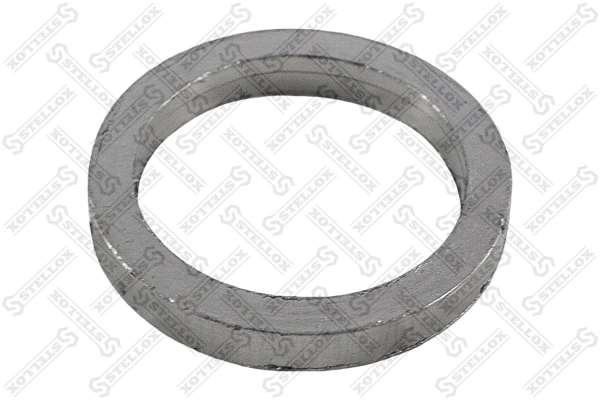Stellox 1126021SX
