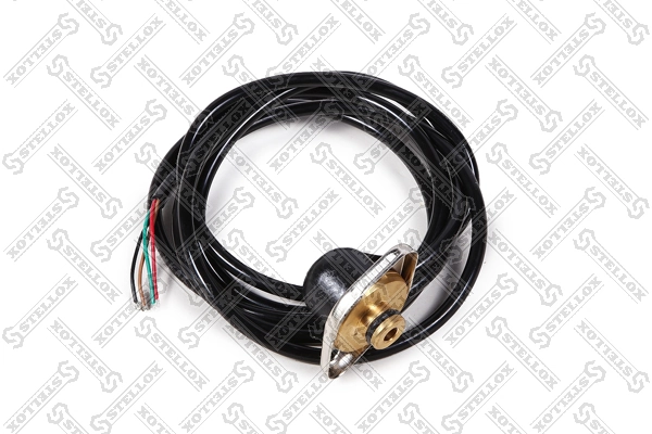Stellox 8800007SX