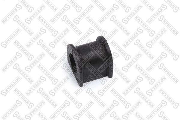 Stellox 7900981SX