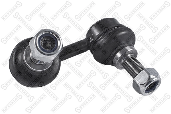 Stellox 5600369SX