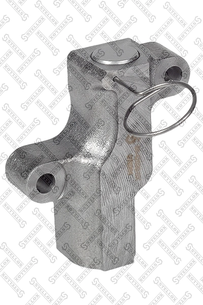 Stellox 0342020SX