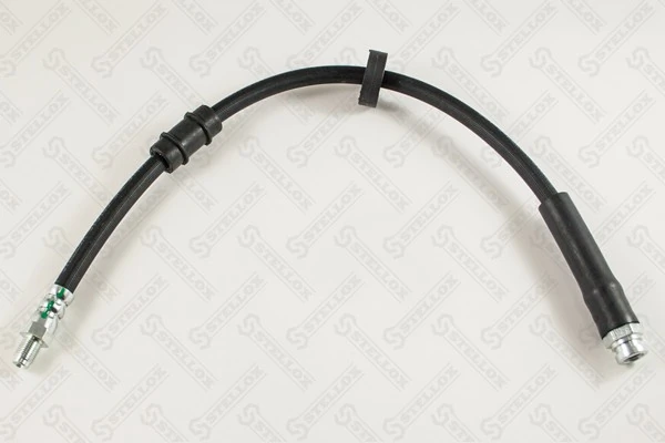 Stellox 2700050SX