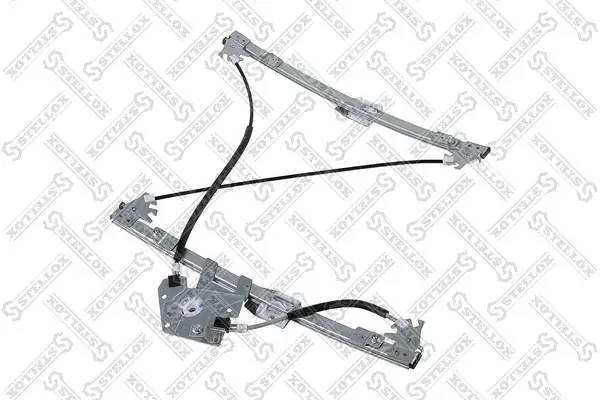 Stellox 7550474SX