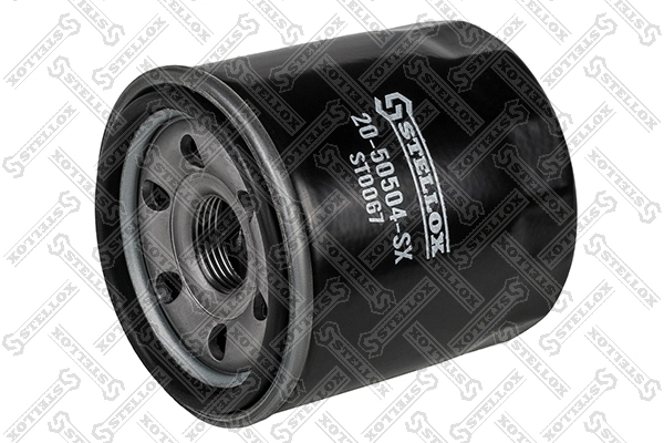 Stellox 2050504SX
