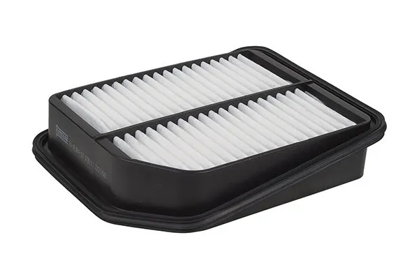 Stellox 7101084SX