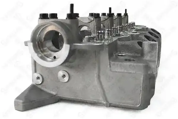 Stellox 1108062SX